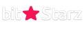 Bit Starz Casino